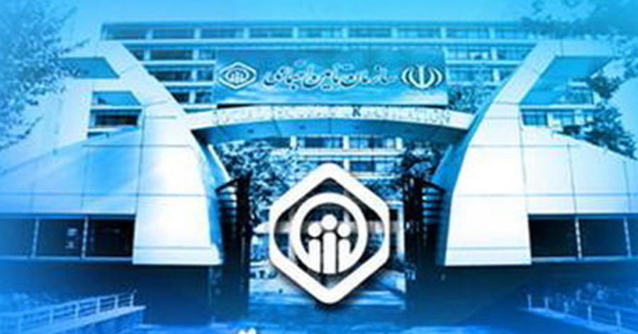 تداوم وضعیت بلاتکلیف میزان حقوق بازنشستگان تامین‌اجتماعی در سال جاری