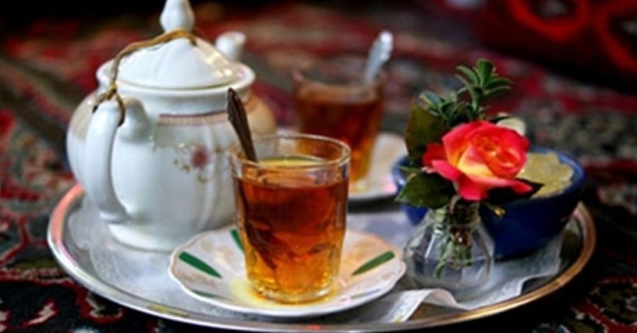 قیمت یک کیلو چای ۶ برابر یارانه نقدی شد
