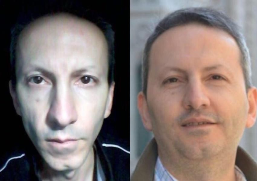 سوئد و اتحادیه اروپا خواستار آزادی فوری احمدرضا جلالی شدند