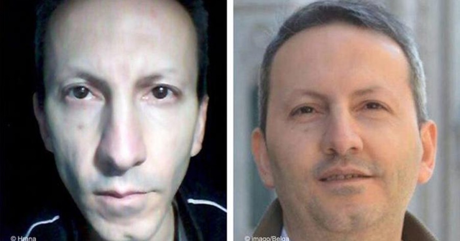 مقامات ایرانی حکم اعدام «پژوهشگر آذربایجان‌جنوبی» را قطعی اعلام کردند