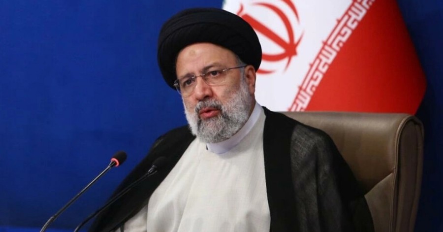 مبالغه دولت رئیسی درباره میزان صادرات نفت ایران