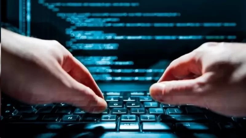 اپلیکیشن جدید بریتانیا برای کمک به شناسایی جاسوسان آنلاین