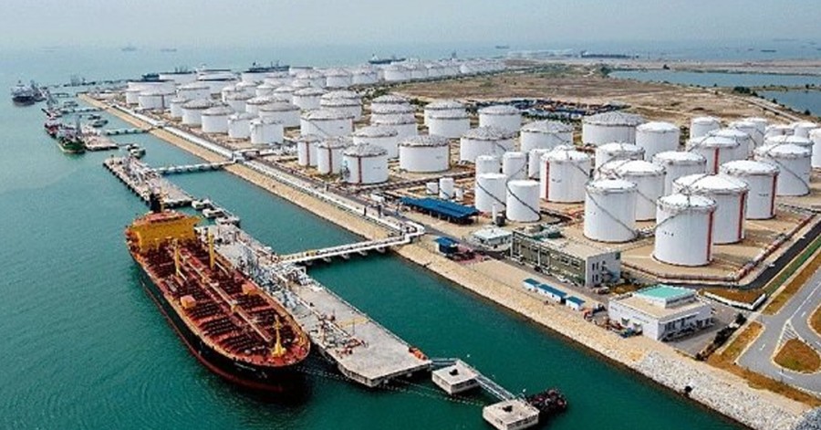 صادرات نفت؛ روسیه با تخفیف‌هایی به چین این بازار را هم از ایران گرفت