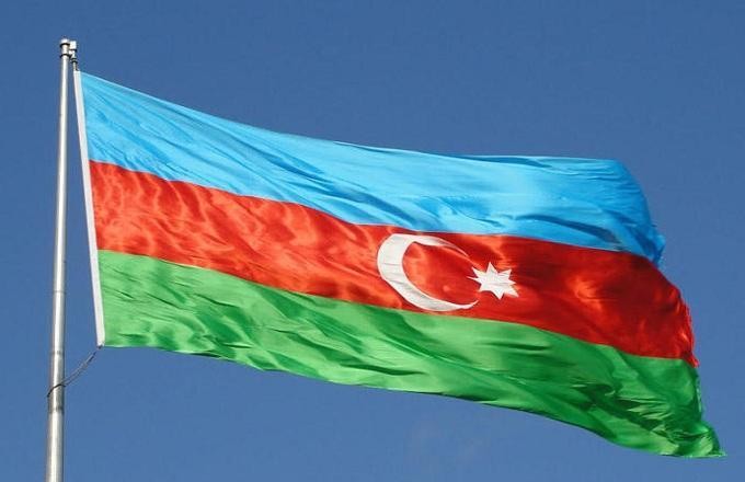 فهرست شرکای تجاری جمهوری آذربایجان؛ ایران در قعر جدول