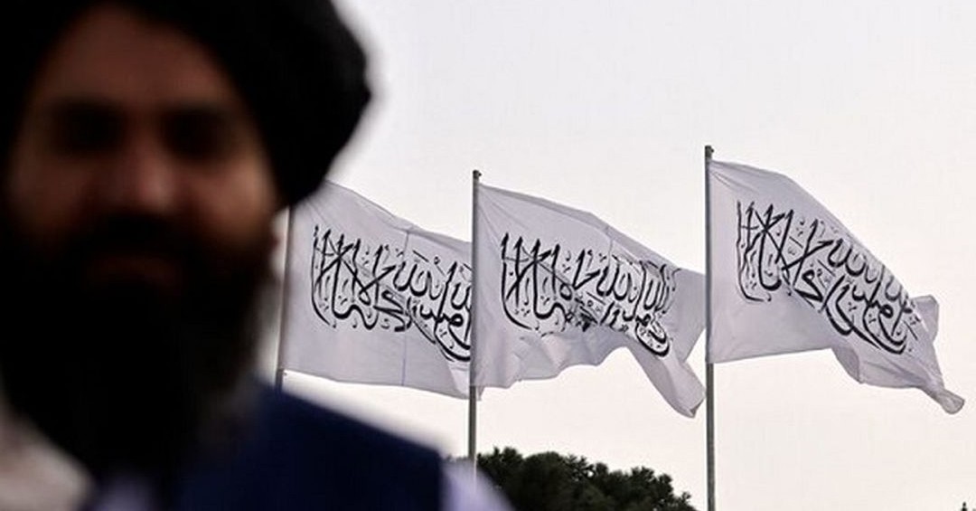 دیپلمات طالبان با «سه همسر و ۱۲ فرزند» در تهران دنبال خانه می‌گردد!