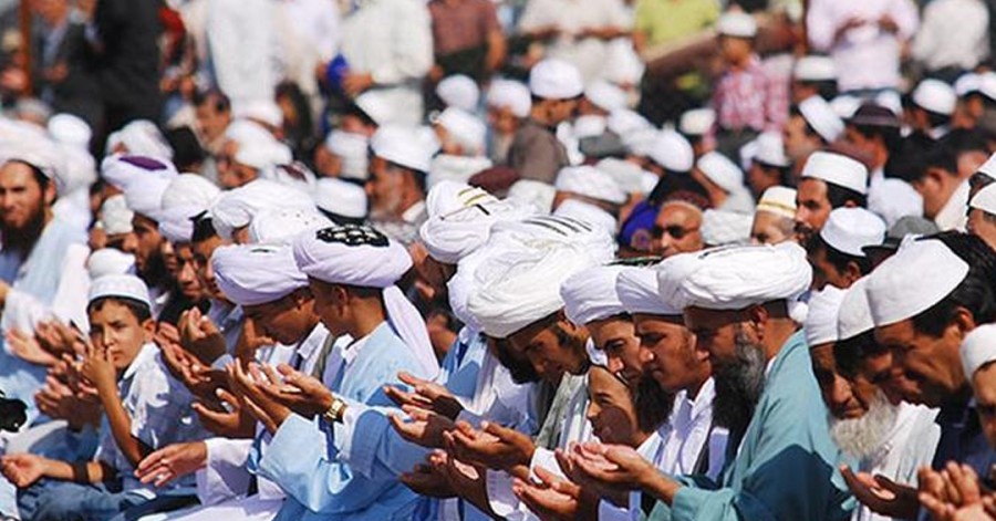 قتل یک امام جمعه اهل سنت در ایران توسط افراد ناشناس