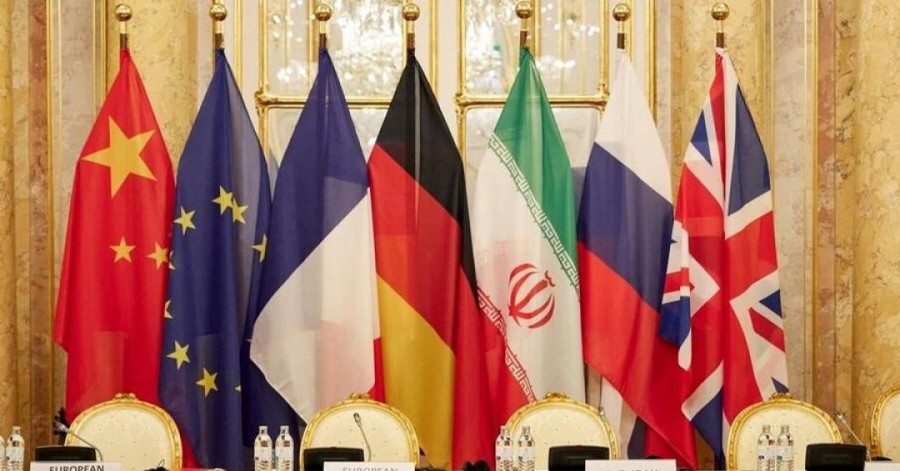 فرجام برجام، گرفتار تله روسی و منافع سپاه