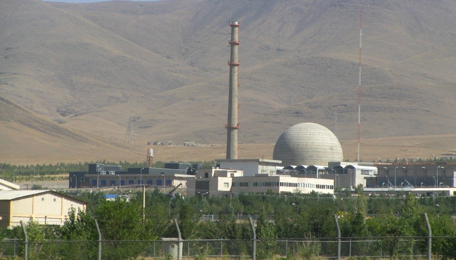سه کشور اروپایی: با پیشرفت برنامه اتمی ایران بازگشت به برجام دشوار می‌شود