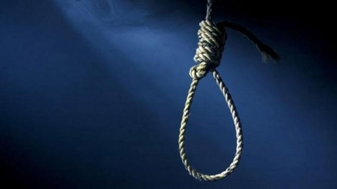 دو زندانی در زندان اردبیل اعدام شدند