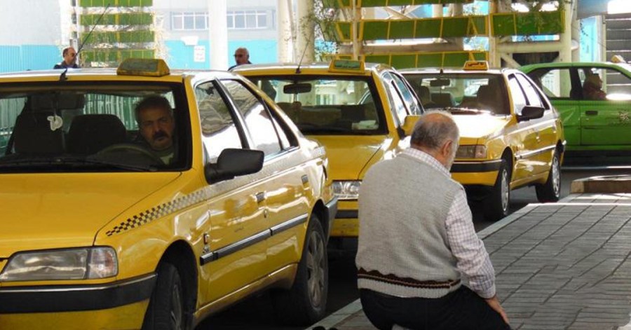 بازگشت بازنشستگان به بازار کار؛ حقوق بازنشستگی کفاف هزینه‌های زندگی را نمی‌دهد