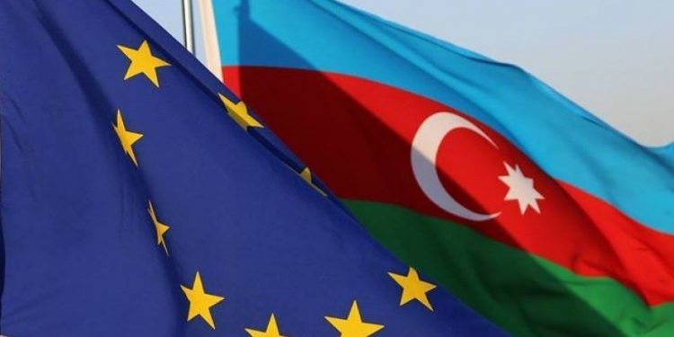 آیا آذربایجان می‌تواند به حل بحران انرژی اروپا کمک کند؟