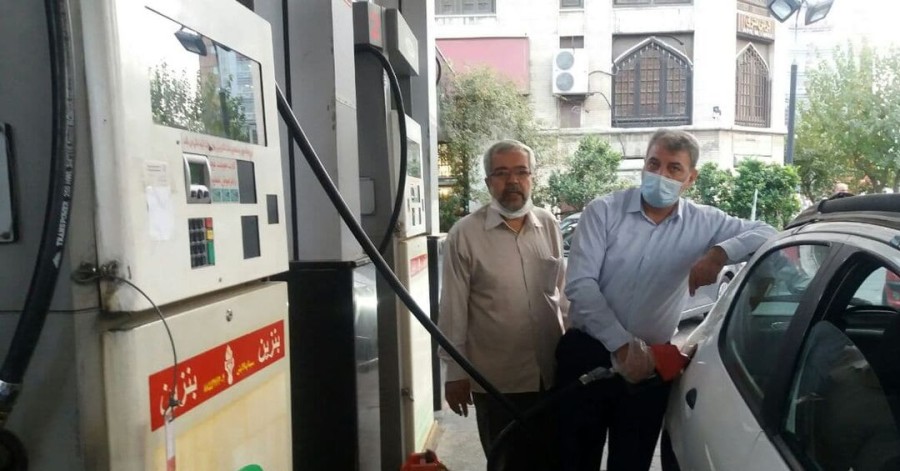 با وجود تکذیب‌ مسئولین؛ بنزین نیز گران خواهد شد