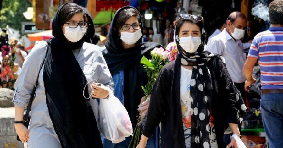 سخنان توهین‌آمیز یک مقام ایرانی به دختران بالای ۳۰ سال