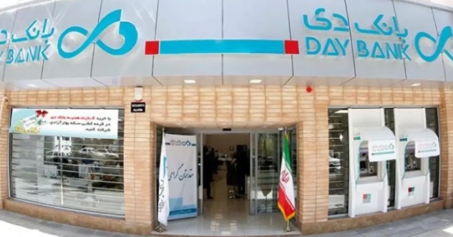 جولان فساد در بنیاد شهید؛ به نام خانواده شهدا به کام منصوبان خامنه‌ای
