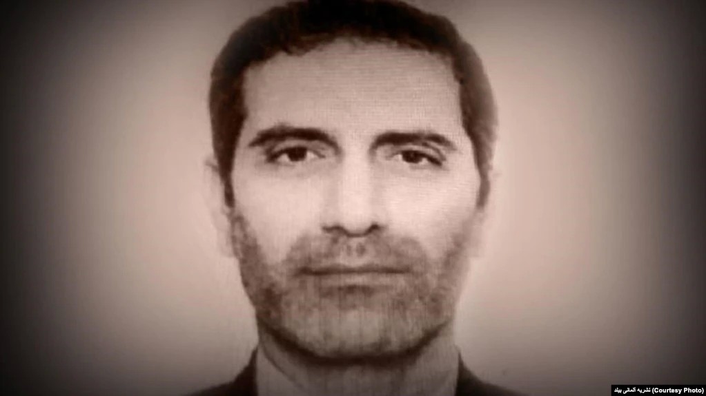 طرح دولت بلژیک برای مبادله زندانیان با ایران؛ «احتمال آزادی» تروریست ایرانی