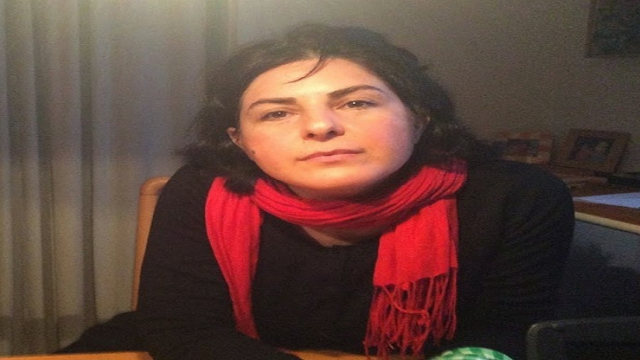 ولم کن! من به آنچه می توانست خوشایند تو باشد بیش از اندازه تن داده ام! / فروغ اسدپور