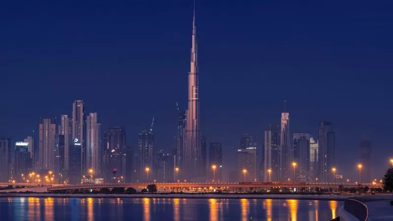 امارات، ایتالیا و آرژانتین به دنبال جذب کوچ‌نشین‌های دیجیتال