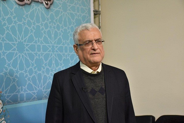 استاندار سابق آذربایجان شرقی: به آذربایجان به چشم غیرخودی نگاه می شود + ویدئو