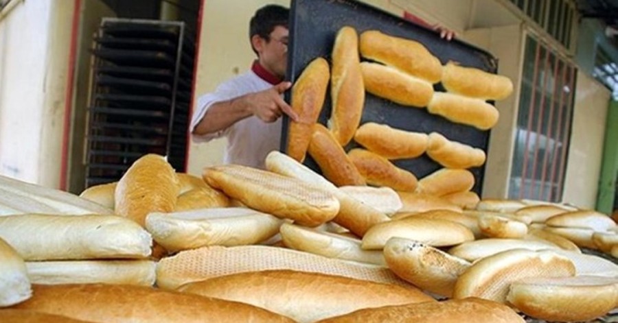 افزایش تخلفات در نانوایی با ۳ برابر شدن قیمت نان فانتزی