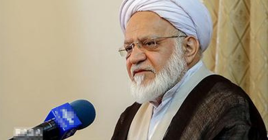 حکومت ایران: ناظران شرعی در بانک‌ها مستقر می‌شوند