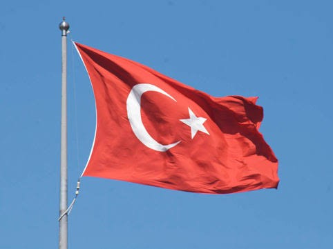 سهم 75 میلیاد دلاری ترکیه از بخش پیمانکاری ساخت و ساز در جهان
