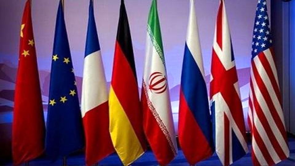 موساد توافق هسته‌ای با تهران را «فاجعه استراتژیک» برای اسرائیل خواند