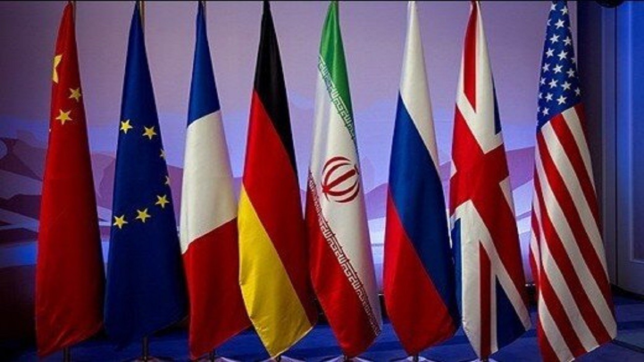 انتشار جزئیاتی از پیش‌نویس توافق برجام در رسانه‌های اسرائیل