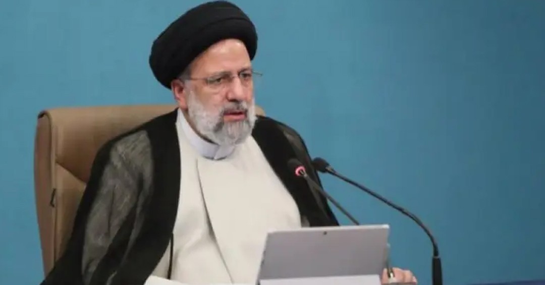 ایران می‌گوید با پرونده باز فعالیت‌های «مشکوک» اتمی توافقی در وین امضا نمی‌کند