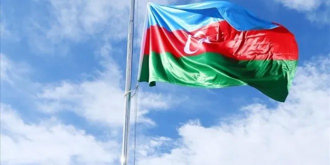 آذربایجان خواستار اعمال فشار بین‌المللی بر ارمنستان درباره سرنوشت 3890 مفقود آذربایجانی شد