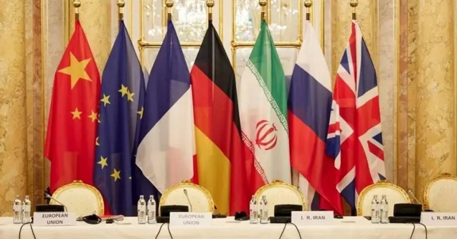 هاآرتص: مذاکرات وین ممکن است تا پس از انتخابات میان‌دوره‌ای آمریکا به تعویق بیفتد