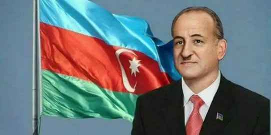  انتشار سلسله مقالات « ایران تورکلری/ ترکان ایران » رسول زاده در استانبول،جزو اولین مقالات تورکولوژی آذربایجان/ دکتر توحید ملک زاده