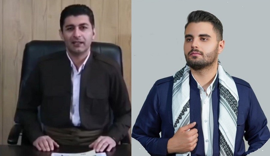 دو عضو اقلیت کُرد به اکثریت ترک شورای شهر اورمیه: نباید در جلسات ترکی حرف بزنید!
