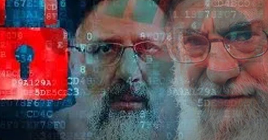 حکومت ایران در توهم تشکیل «جمهوری اسلامی اینترنت» تا سال ۱۴۱۰!