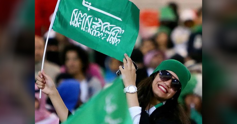 ‌عربستان «موسیقی» را در برنامه درسی مدارس می‌گنجاند!