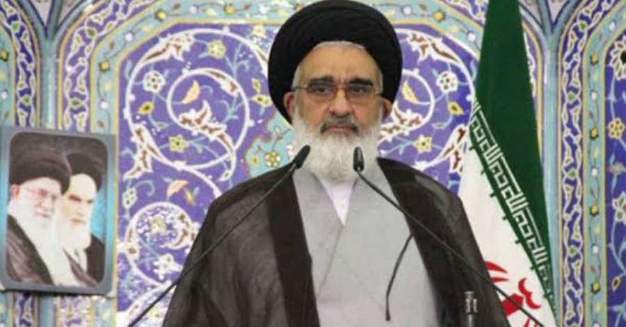 هجوم ملاها به مدارس سمپاد برای جلوگیری از مهاجرت دانش‌آموزان استعدادهای درخشان