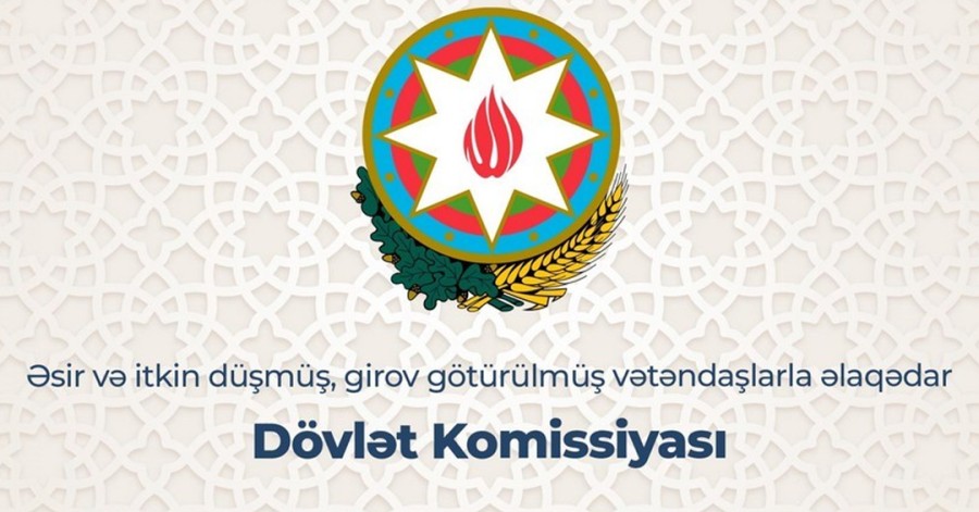 آذربایجان جسد ۹۵ نظامی ارمنی را به ارمنستان تحویل داد