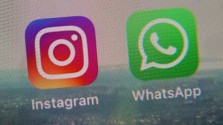 اینترنت تلفن‌های همراه در سراسر ایران مختل؛ اینستاگرام فیتلر و دسترسی به واتس‌اپ محدود است