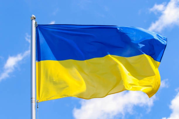 اوکراین اعتبار‌نامه سفیر ایران در کی‌یف را لغو کرد