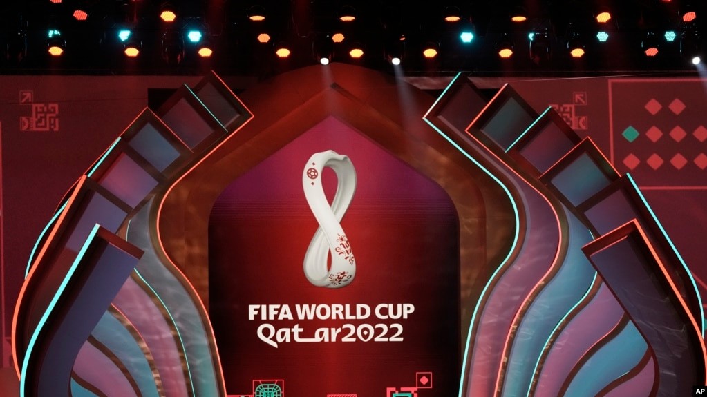 اعلام تدابیر کرونایی قطر برای تماشاچیان جام جهانی فوتبال