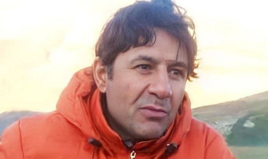 ‏تداوم دستگیری‌ها در آذربایجان؛ بهرام یعقوبی، فعال صنفی معلمان در تبریز بازداشت شد