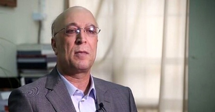 وزیر علوم خبر داد: راه‌اندازی دفتر نیروهای مسلح در دانشگاه‌ها