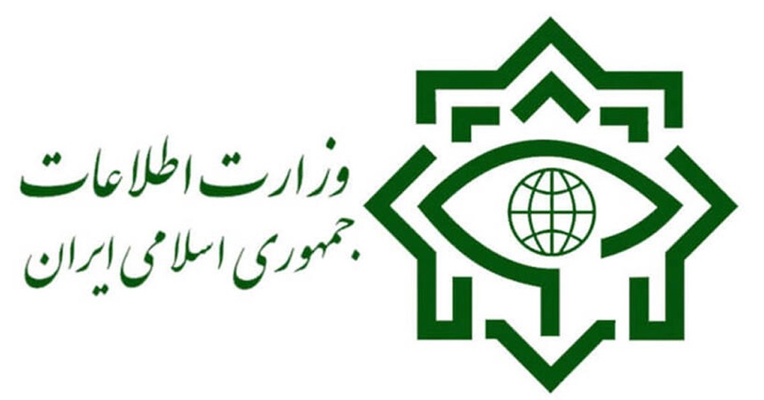 ادعای سپاه: بازداشت مرتبطان با موساد در آذربایجان‌غربی