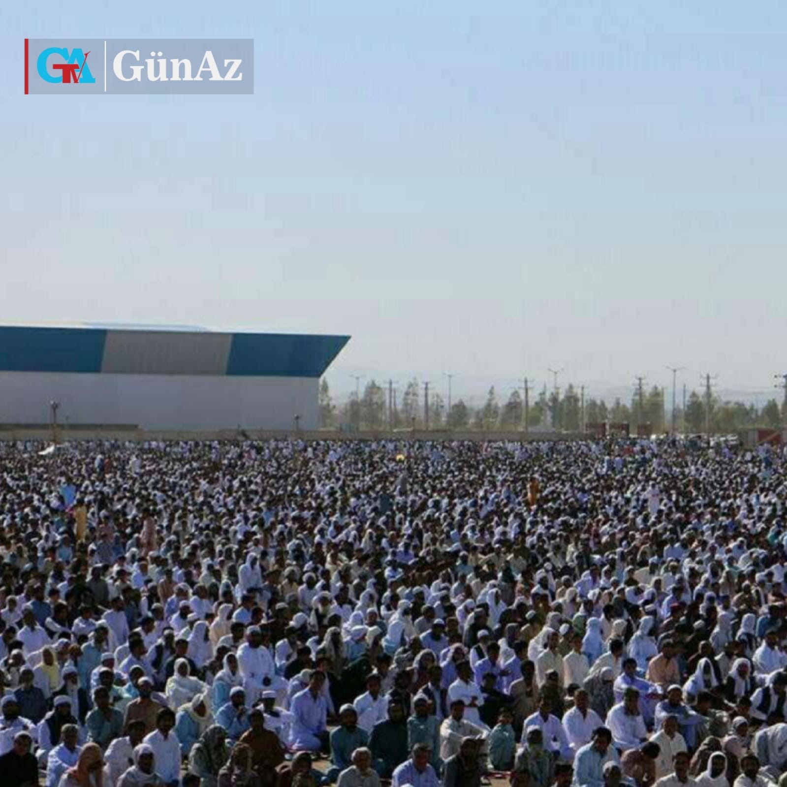 زاهدان: "مرگ بر خامنه ای" + ویدئو