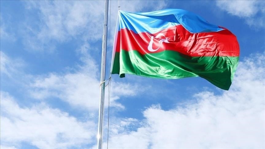 آذربایجان یک‌ گروه مسلح ایران را بازداشت کرد