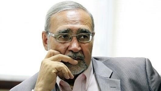 سفیر پیشین ایران در مسکو: در اوکراین مغلوب فریب روسیه شدیم
