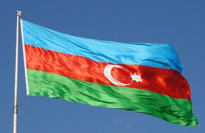 ارسال صدها هزار یورو از سوی ایران  به آذربایجان برای ایجاد ناامنی+ تصویر