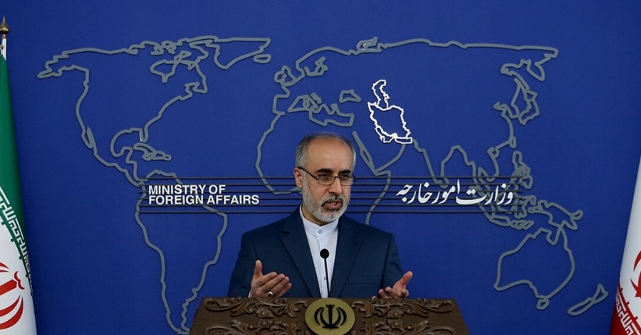 تهران با کمیته حقیقت‌یاب سازمان ملل همکاری نخواهد کرد