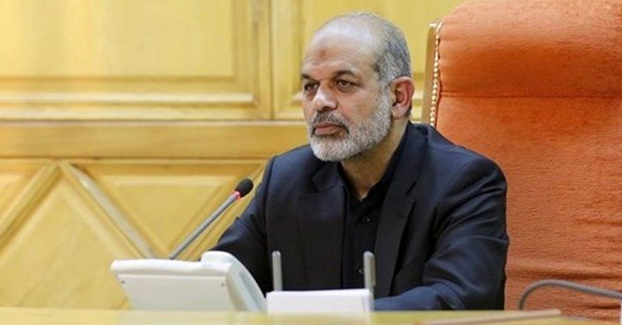 دروغی دیگر: شورای امنیت حکومت ایران مجموع کشته‌شدگان را ۲۰۰ نفر اعلام کرد