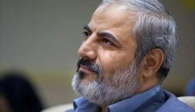 گزارش‌ها از بازداشت یکی از تهیه‌کنندگان بولتن سری خبرگزاری فارس