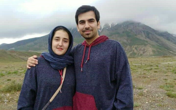 زوج آذربایجانی هرکدام به ۲ سال زندان و ۲ سال ممنوع الخروجی محکوم شدند